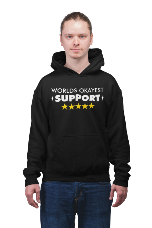 pullover-hoodie-mockup-of-a-red-hair-man-standing-in-a-studio-23000.png