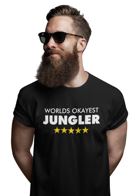 mockup-of-a-bearded-man-wearing-a-t-shirt-in-a-studio-37446-r-el2 (1).png