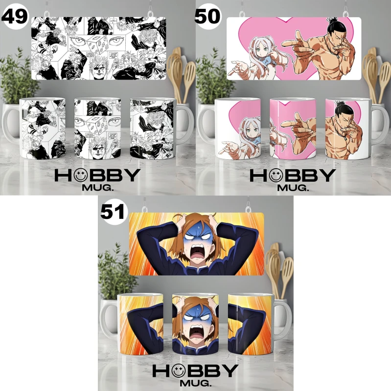 1218e4bbf4e3710bd70bb0e895a487db.jpg