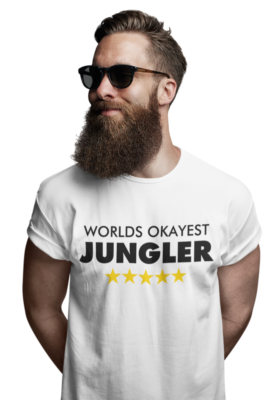 mockup-of-a-bearded-man-wearing-a-t-shirt-in-a-studio-37446-r-el2 (2).png