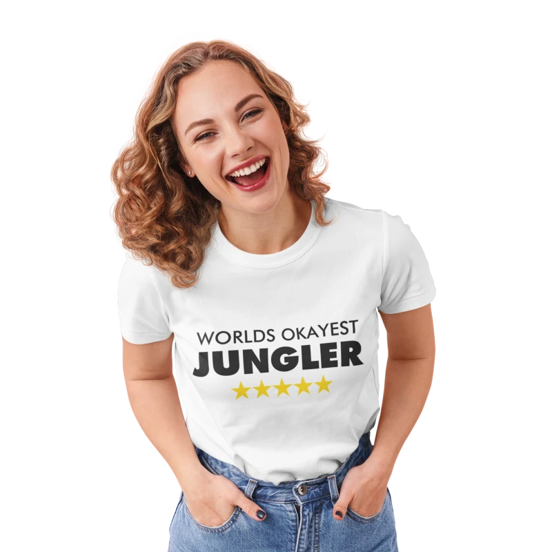 t-shirt-mockup-featuring-a-woman-laughing-in-a-studio-44787-r-el2 (1).png