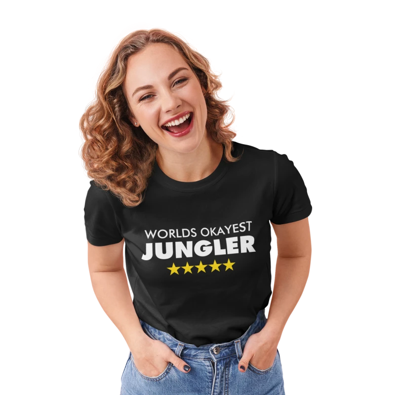 t-shirt-mockup-featuring-a-woman-laughing-in-a-studio-44787-r-el2.png