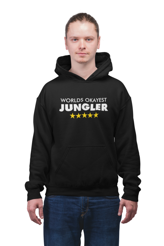 pullover-hoodie-mockup-of-a-red-hair-man-standing-in-a-studio-23000.png