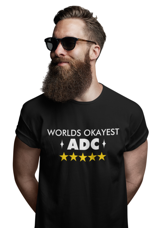 mockup-of-a-bearded-man-wearing-a-t-shirt-in-a-studio-37446-r-el2 (1).png