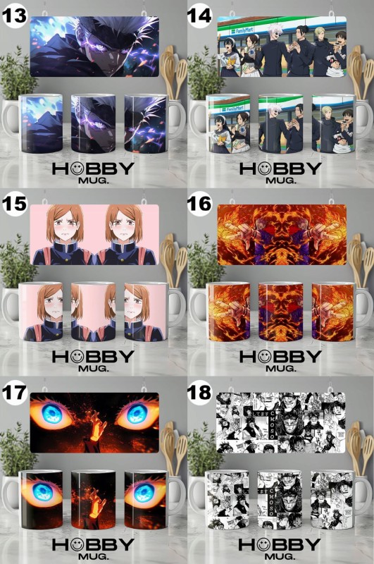 d1961f9e00aed34e62372ddca739024c.jpg