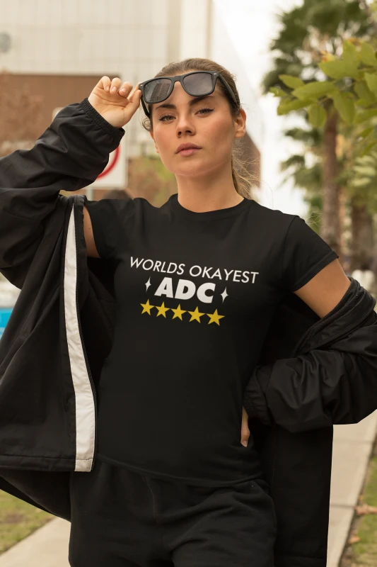 t-shirt-mockup-of-a-bold-woman-wearing-an-athleisure-outfit-32445.png