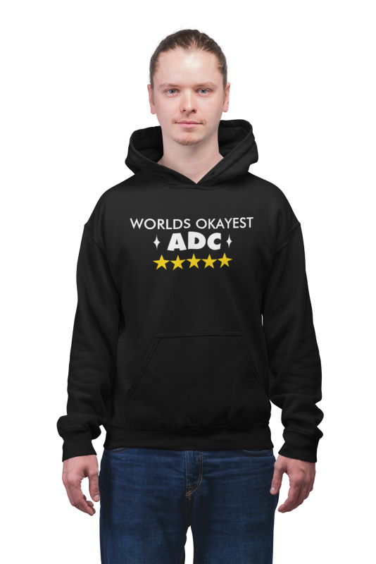 pullover-hoodie-mockup-of-a-red-hair-man-standing-in-a-studio-23000.png