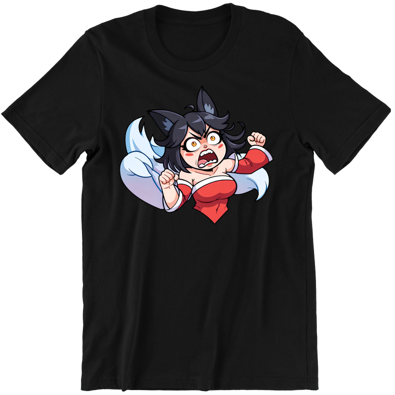 L.png