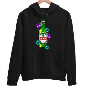 ENDER PERŁA TELEPORT MINECRAFT zabawna BLUZA UNISEX PREZENT na URODZINY ŚWIĘTA