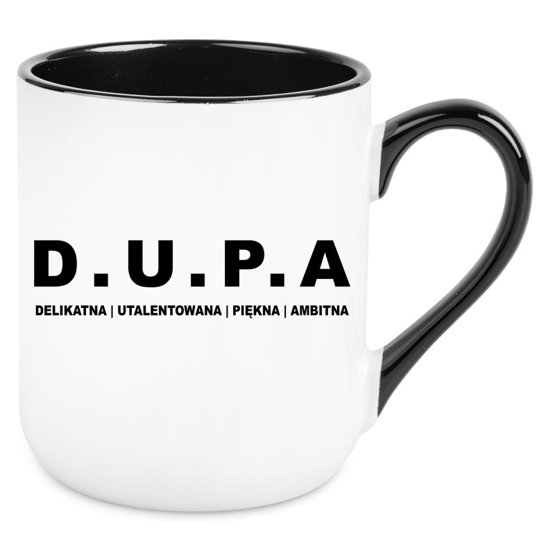 bf1a6df35f19857dce9b009d9ae68d11.jpg