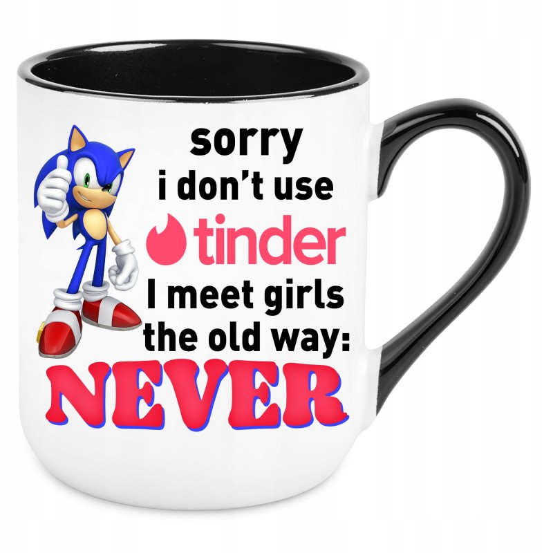 36ce3daff6c83f98f54163075b58b109.jpg