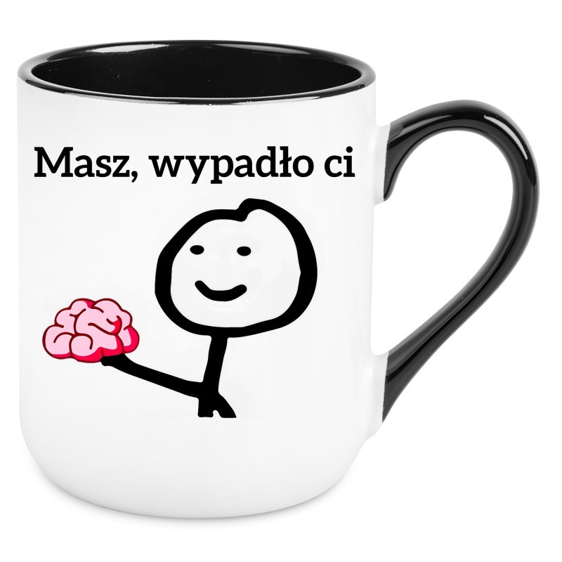 6ee23a4e88f8d25a2e2e7e1ca06b27d5.jpg
