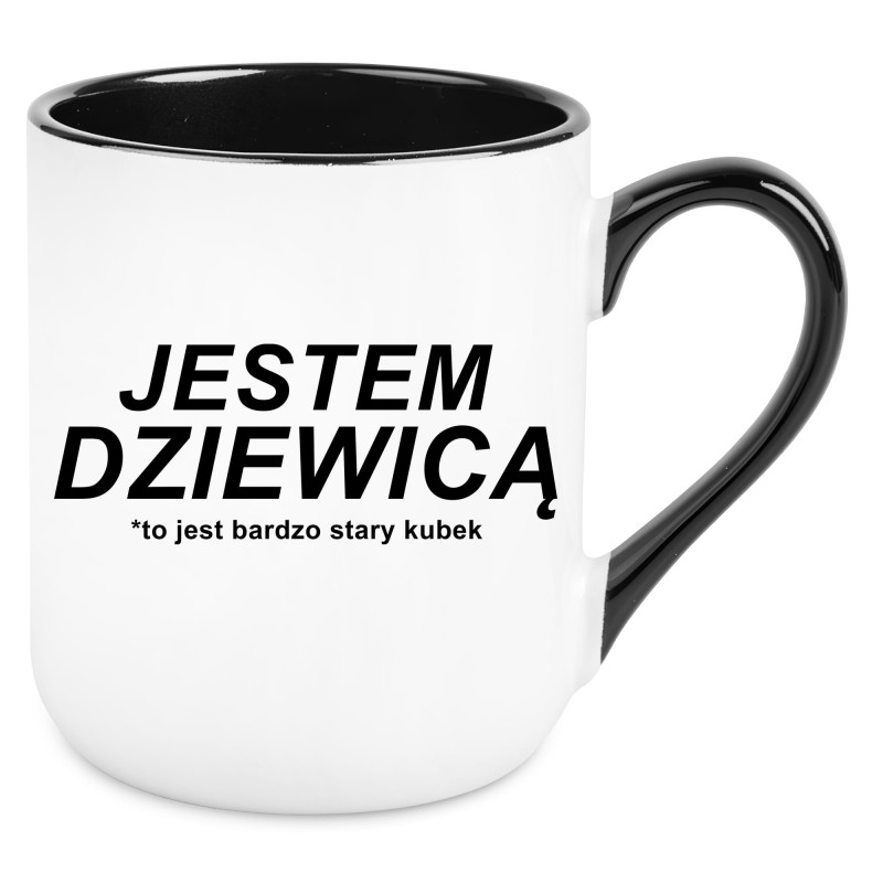 cf6e2d152159878904b0aaf2676f75d5.jpg