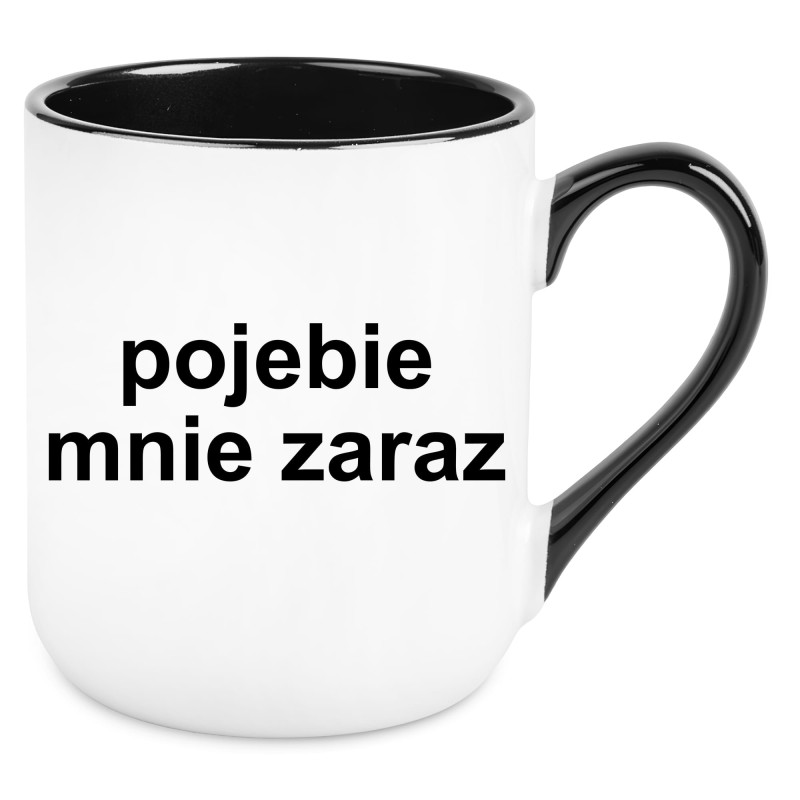 673e5f63415c355c740f1151c659a7c7.jpg