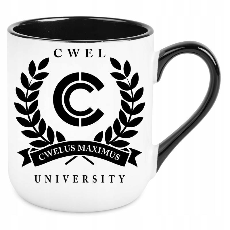 c32c47cc2ae3f5cae913948fb74b6237.jpg