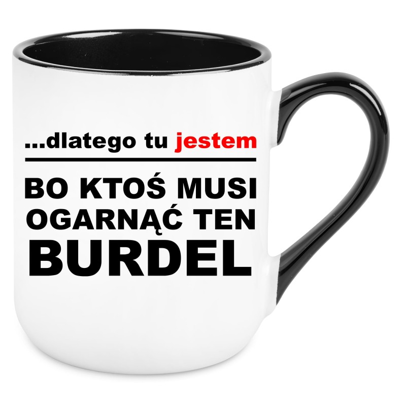 3854cf5296ee5bb2ea177b4e91a38538.jpg