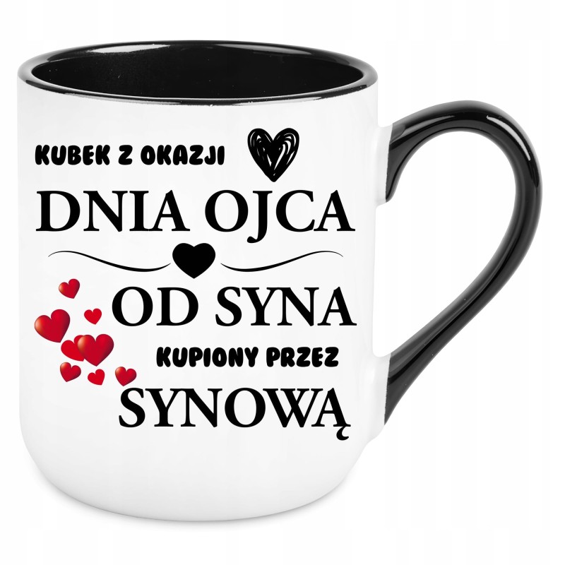 5d5c72c14f8ded21b01514f6cca36781.jpg