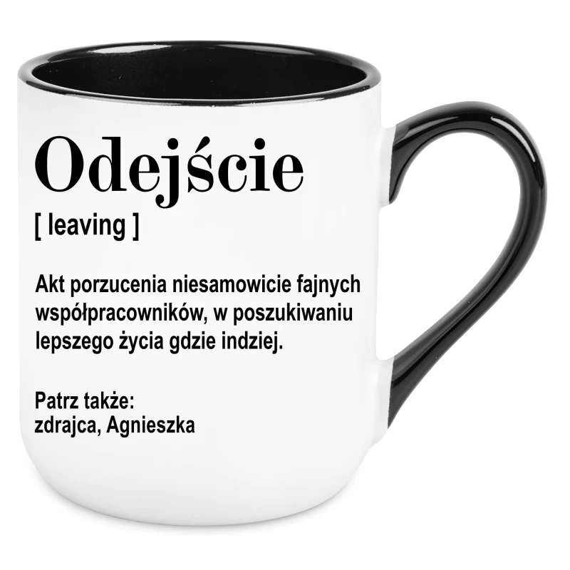 7820e99958d7b14fc65536a2a93fe9b5.jpg