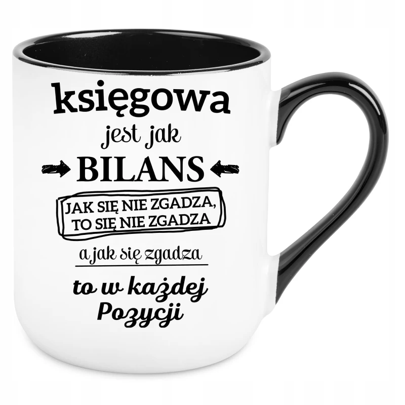 1568d862ef74cba4379fa0fd0d65b8f3.jpg