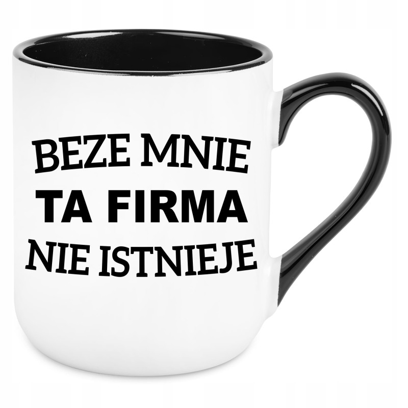 307a12b35265d48ffae3f86556fb4fe9.jpg