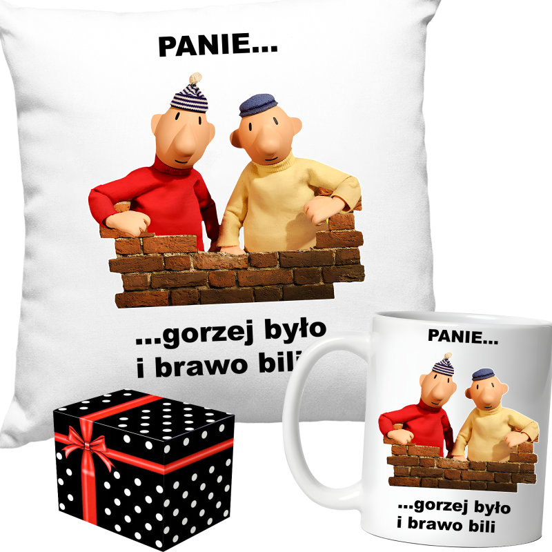 a (1).png