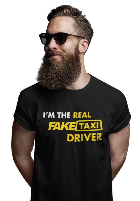 mockup-of-a-bearded-man-wearing-a-t-shirt-in-a-studio-37446-r-el2 (1).png