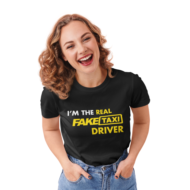 t-shirt-mockup-featuring-a-woman-laughing-in-a-studio-44787-r-el2.png