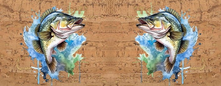 6d2112a31f4ec910f805fc7066a3a620.jpg