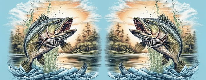 54fce0dd08d8b1998fe1eb590870b98b.jpg