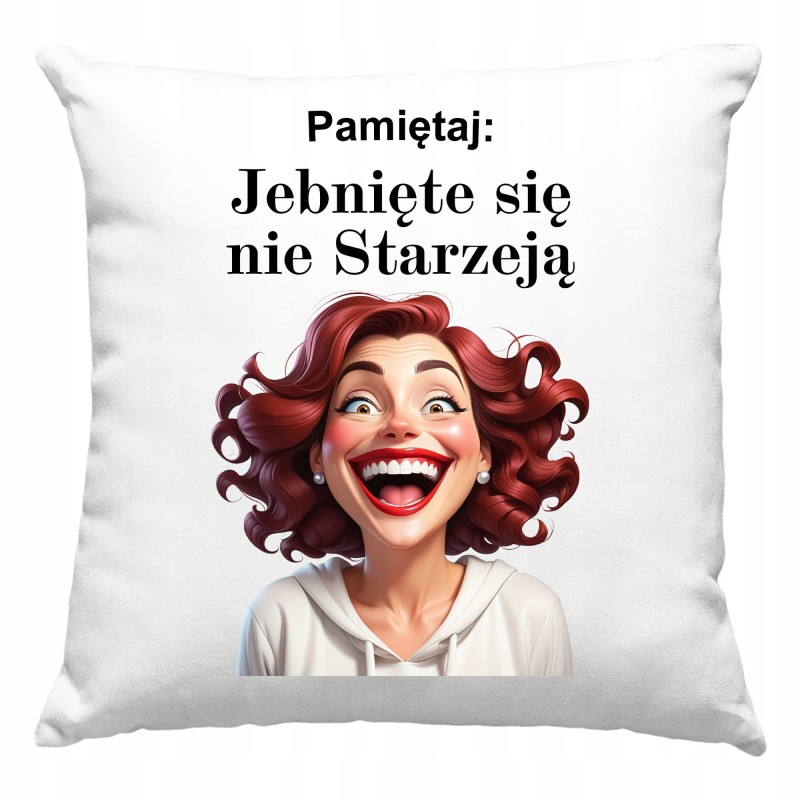 f4ad4fcf0b96ec8e8de6236943c2c13b.jpg
