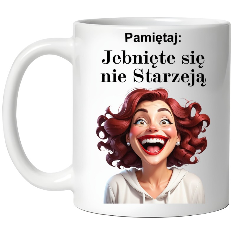 d7ea3bfe09418de61cce183c7f746cdf.jpg