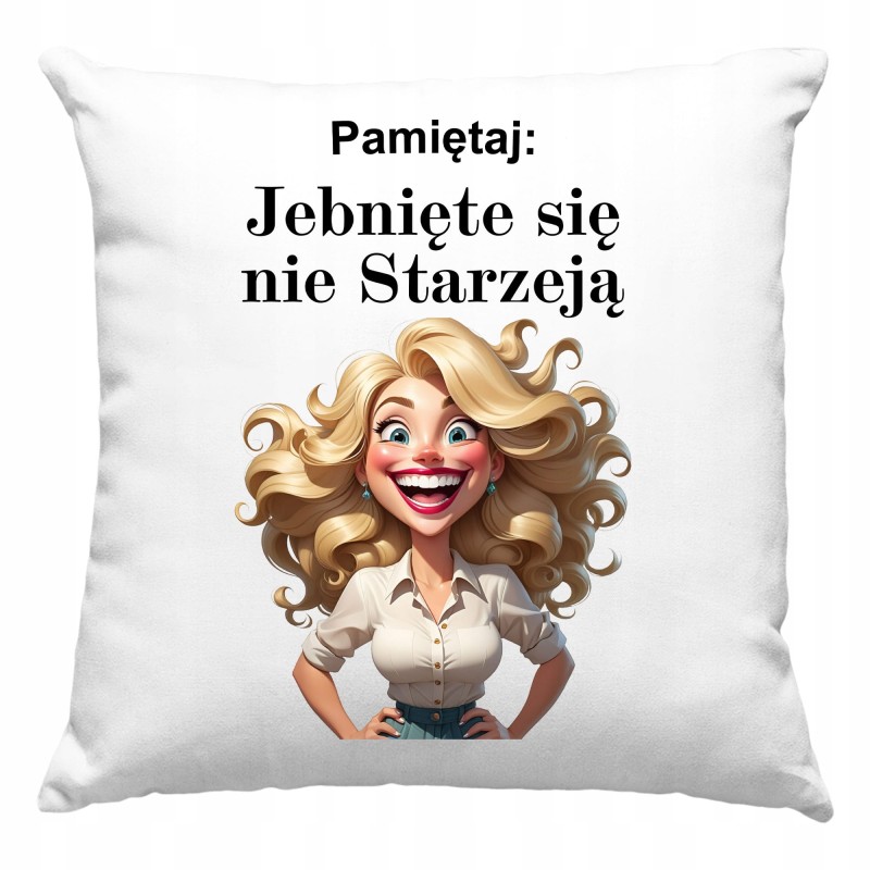 15b6b0ff43ac28d8769398db00fccc74.jpg