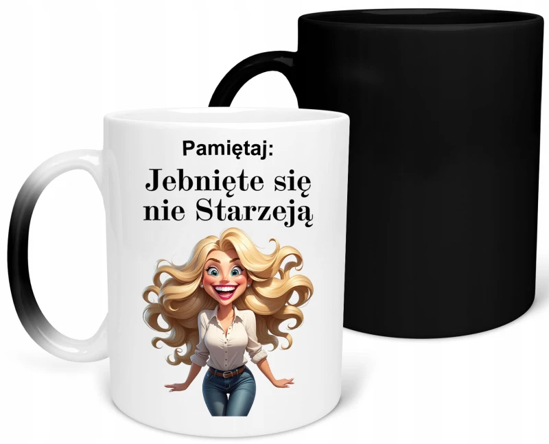 7520dfea3f6aa27938ddb9e877e8a66c.jpg