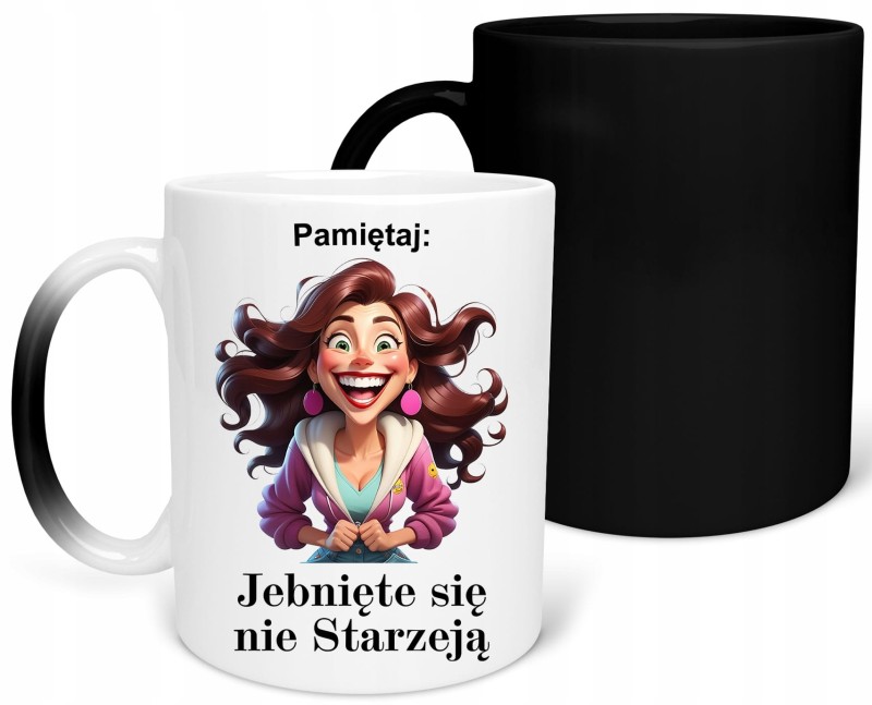 605de0e65615a92a6d13d0162698f6c8.jpg