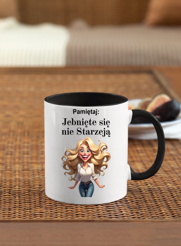 b8a4636aa8bdb70a06e249222c2e23a3.jpg