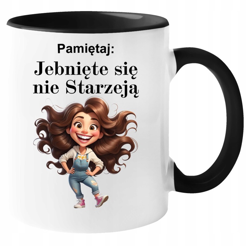 46a4354ae3eaf25a784e9d2b87f7307c.jpg