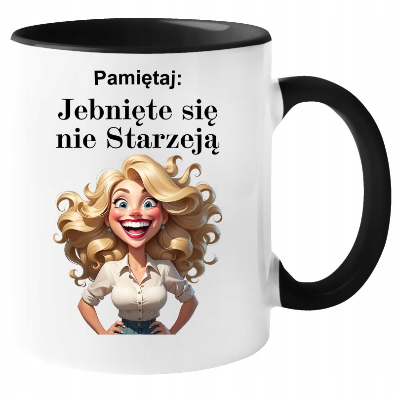 660ed4dde4b62d40a8cb46b6af20f28b.jpg