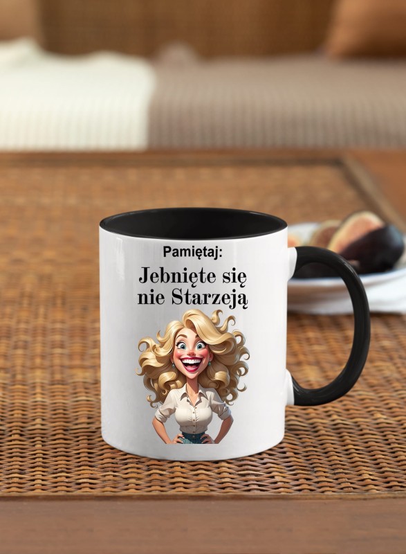 4cc8add41b43d67f38d8e5d8bd62d68e.jpg