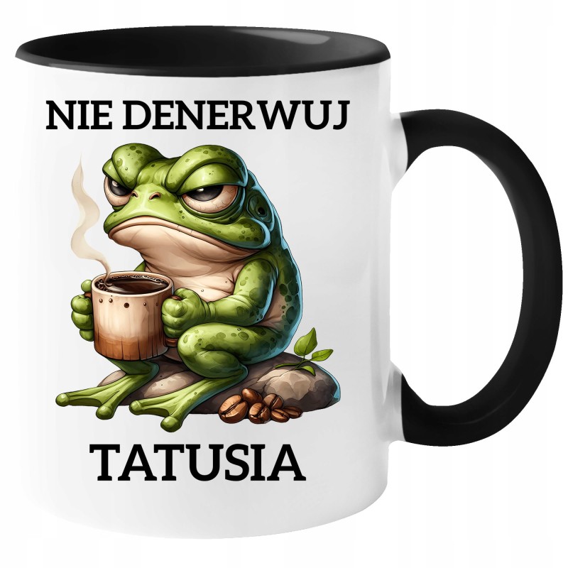 b7df1dd5c847b55f0d14314081835e16.jpg