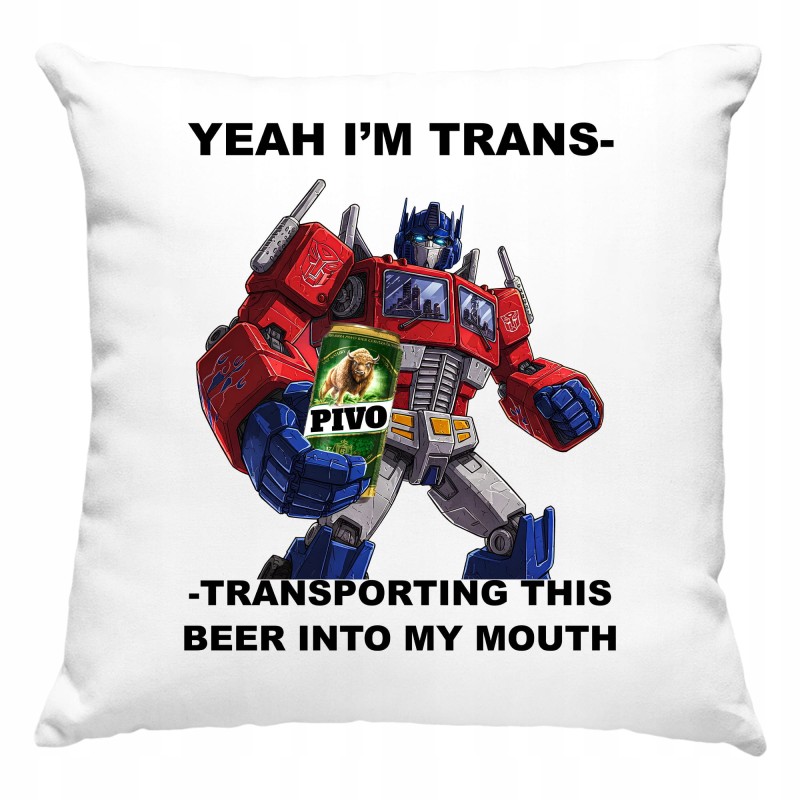 24c7475a293962b659f832e6e813a8aa.jpg
