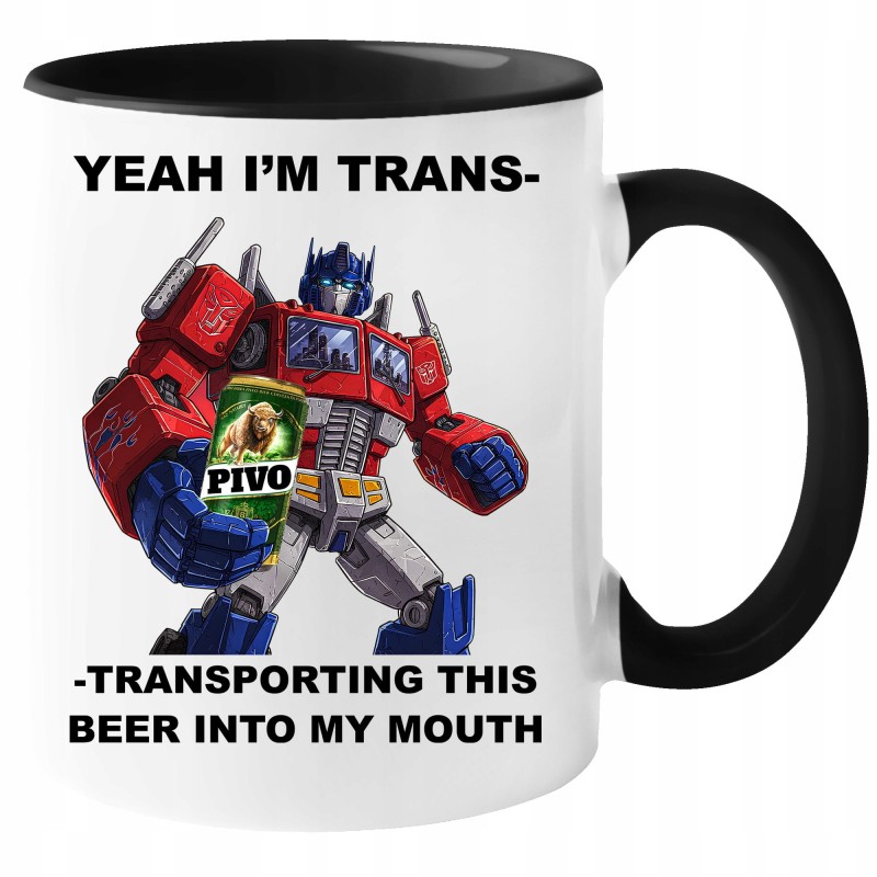 59d66dd97d126cc49375476c07d28d8e.jpg