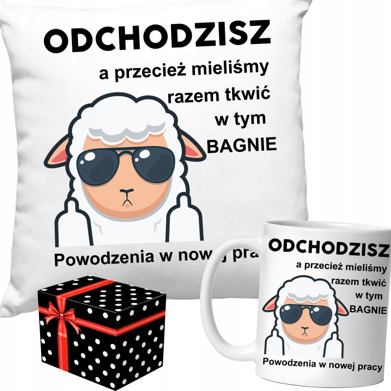 312a3a557b896087aa5ad754d8fbaacd.jpg