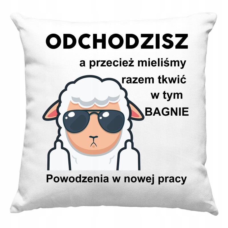 fb329a665eeebd029ebaa422835e366a.jpg