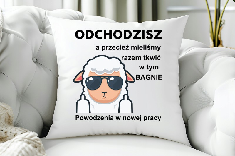 33bb1ca01d3ea89fbf81b806c09cefdb.jpg