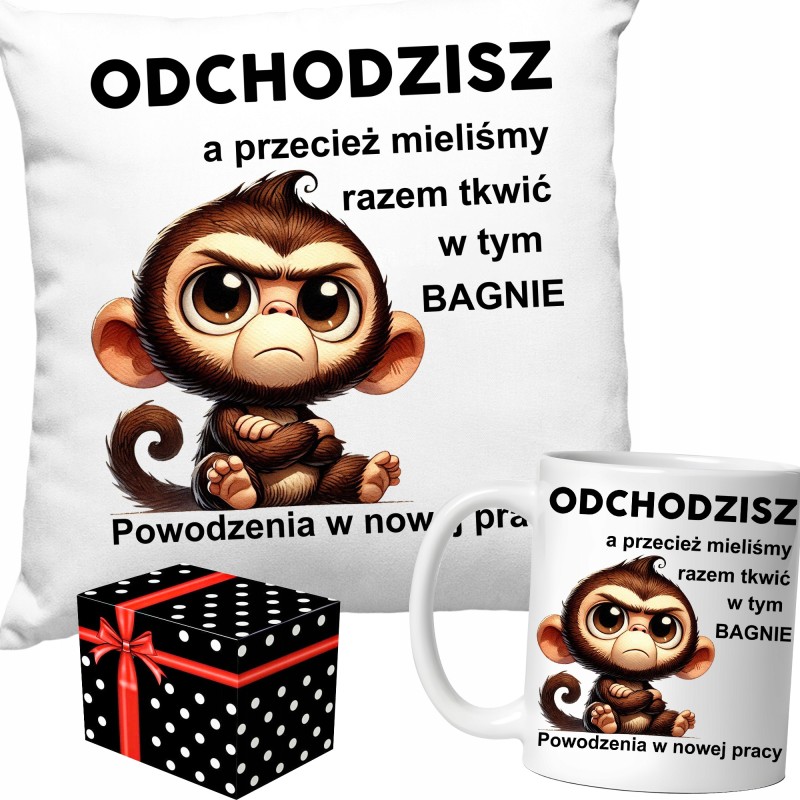 1f0b9e7cc5562577e5b19fbed7b9ae65.jpg