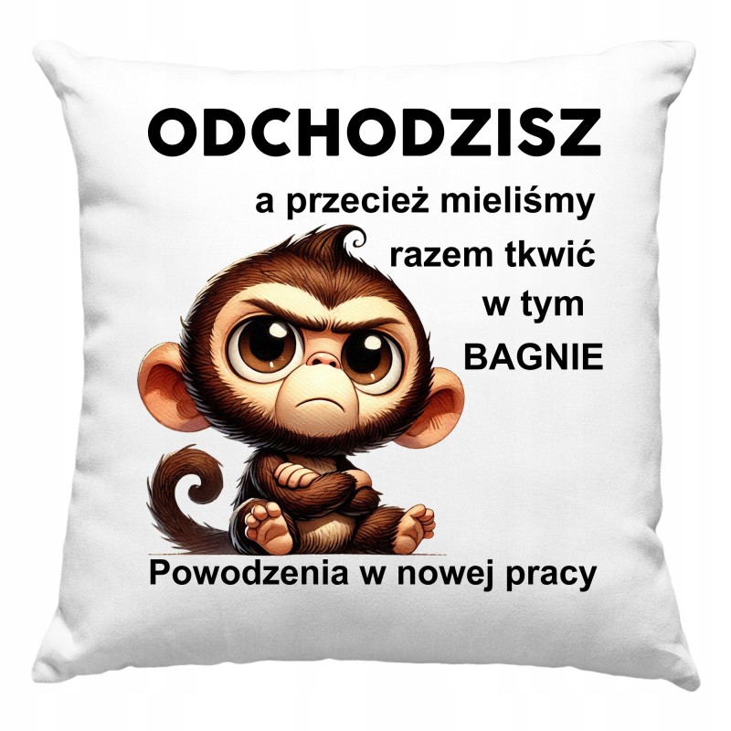 f6d160a61f632b232556ef8b9b019d28.jpg