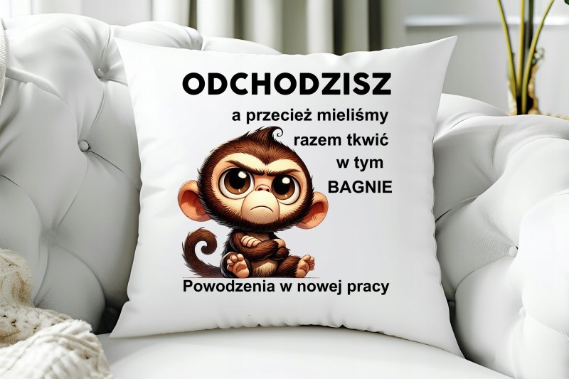 4c847ab0fcebee0b2d084878409f72d9.jpg