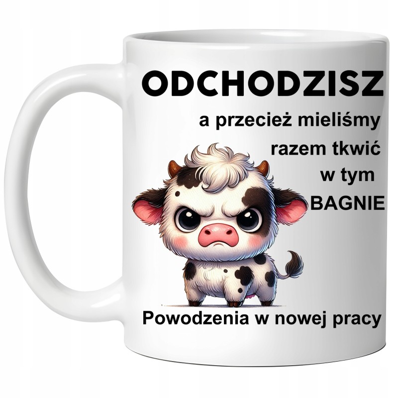 9ef797ab378bc532255a9b2c9b6937f4.jpg