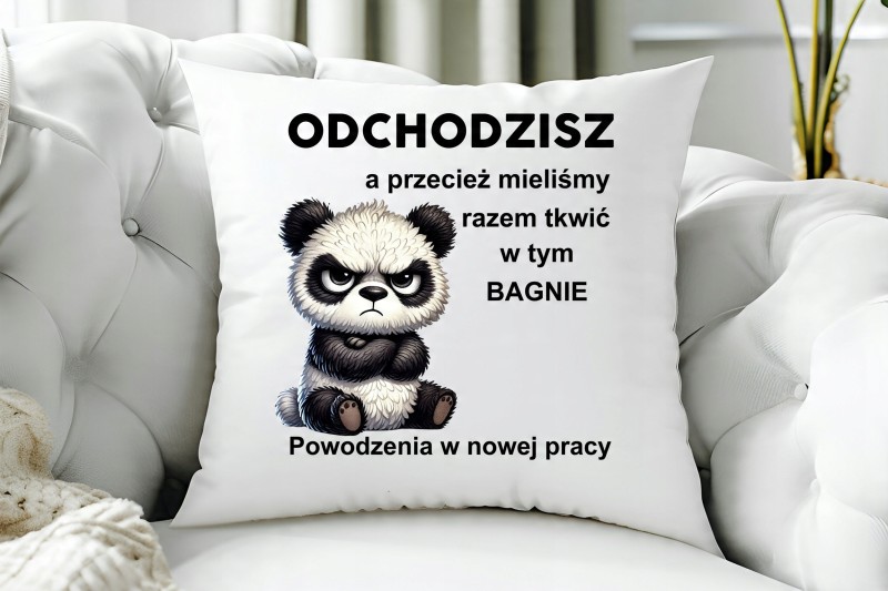 18706d49fafb564e98252cf30f4efa5d.jpg