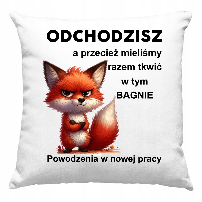 6463cd0d57f1928e3498481c3d8dfd0a.jpg
